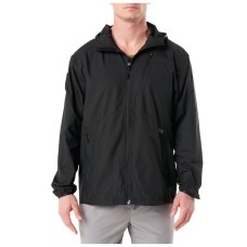 5.11® Cascadia Windbreaker Packable Jacket