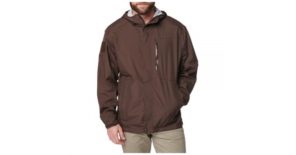 48343 - 5.11-Tactical 