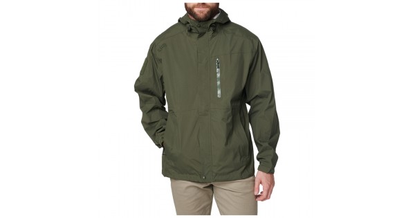 48343 - 5.11-Tactical 