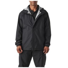 5.11® Duty Rain Shell Jacket