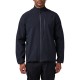 DUTY SOFTSHELL JACKET