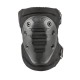 5.11® EXO.K1 Knee Pad