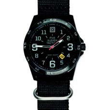 5.11® Field Watch