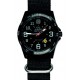 5.11® Field Watch