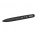 5.11® Kubaton Tactical Pen