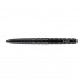 5.11® Kubaton Tactical Pen