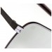 5.11® Shadowbox Polarized Sunglasses