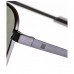 5.11® Shadowbox Polarized Sunglasses