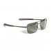 5.11® Shadowbox Polarized Sunglasses