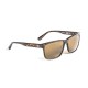 5.11® Daybreaker Brown Tortoise Polarized Sunglasses