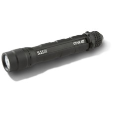 5.11® Station 2AA Flashlight