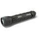 5.11® Station 4AA Flashlight