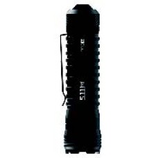 5.11® Rapid 1AA Flashlight