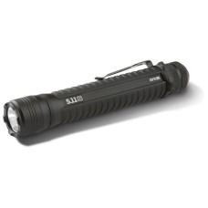 5.11® Rapid 2AA Flashlight