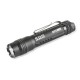 5.11® RAPID PL 1AA Flashlight