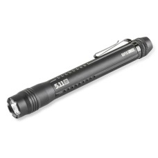 5.11® RAPID PL 2AA Flashlight