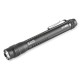 5.11® RAPID PL 2AA Flashlight