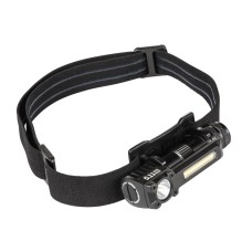 5.11® RAPID 1AA Headlamp