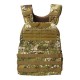 5.11® GEO7 5.11 TACTEC PLATE CARRIER