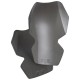 5.11® ENDO.K Internal Knee Pad