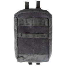 5.11® Ignitor 4.6 Notebook Pouch