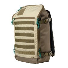 5.11® Rapid Quad Zip Pack 28L