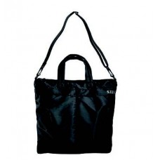 5.11® Flare Active Tote