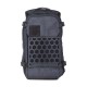 5.11® AMP12 Backpack 25L