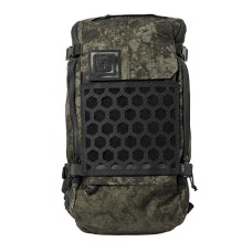 5.11® GEO7 AMP32 Backpack 32L