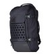 5.11® AMP72 Backpack 40L