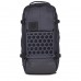 5.11® AMP72 Backpack 40L