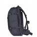 5.11® AMP72 Backpack 40L