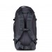 5.11® AMP72 Backpack 40L