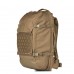 5.11® AMP72 Backpack 40L