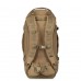 5.11® AMP72 Backpack 40L