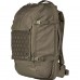 5.11® AMP72 Backpack 40L