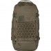 5.11® AMP72 Backpack 40L