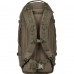 5.11® AMP72 Backpack 40L