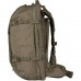 5.11® AMP72 Backpack 40L