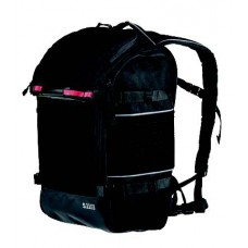 5.11® Operator ALS Backpack 35L