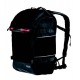 5.11® Operator ALS Backpack 35L