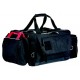 5.11® ALS / BLS Duffel