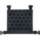 5.11® Hexgrid 9X9 Gear Set