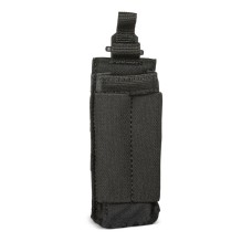 5.11® Flex Single Pistol Mag Pouch