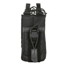 5.11® Flex Radio Pouch