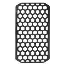 5.11® HEXGRID Insert