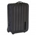 5.11® Load Up 22 Carry On 46L