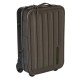 5.11® Load Up 22 Carry On 46L