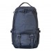 5.11® LV18 Backpack 29L