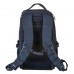 5.11® LV18 Backpack 29L